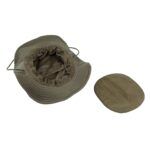 boonie-cooling-pad-02