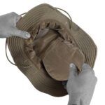 boonie-cooling-pad-03-new