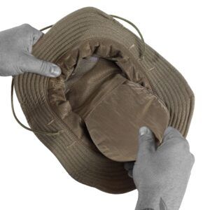boonie-cooling-pad-03-new
