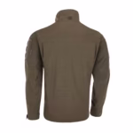 clawgear_operator_field_shirt_mk_iii_ats_flex (1)