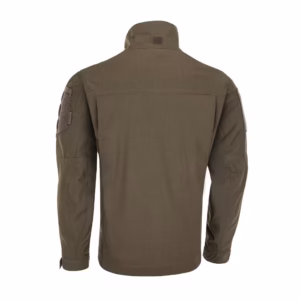 clawgear_operator_field_shirt_mk_iii_ats_flex (1)