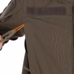 clawgear_operator_field_shirt_mk_iii_ats_flex (10)