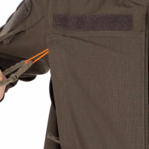 clawgear_operator_field_shirt_mk_iii_ats_flex (10)