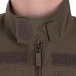 clawgear_operator_field_shirt_mk_iii_ats_flex (13)