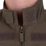 clawgear_operator_field_shirt_mk_iii_ats_flex (14)