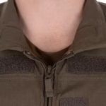 clawgear_operator_field_shirt_mk_iii_ats_flex (15)