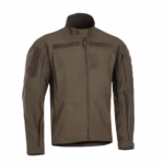clawgear_operator_field_shirt_mk_iii_ats_flex