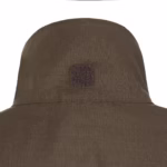 clawgear_operator_field_shirt_mk_iii_ats_flex (16)