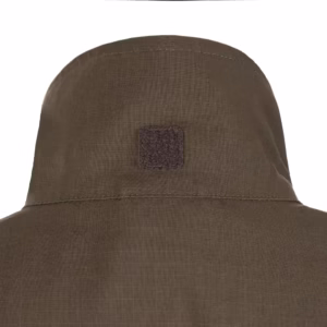 clawgear_operator_field_shirt_mk_iii_ats_flex (16)