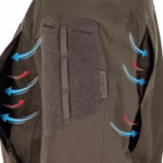 clawgear_operator_field_shirt_mk_iii_ats_flex (17)