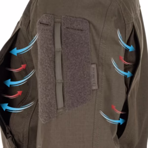 clawgear_operator_field_shirt_mk_iii_ats_flex (17)