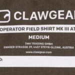clawgear_operator_field_shirt_mk_iii_ats_flex (18)