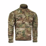 clawgear_operator_field_shirt_mk_iii_ats_flex (19)