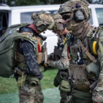 clawgear_operator_field_shirt_mk_iii_ats_flex (2)