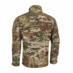 clawgear_operator_field_shirt_mk_iii_ats_flex (20)