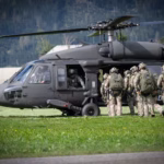 clawgear_operator_field_shirt_mk_iii_ats_flex (21)