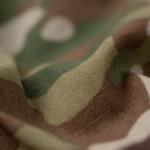 clawgear_operator_field_shirt_mk_iii_ats_flex (23)