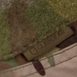clawgear_operator_field_shirt_mk_iii_ats_flex (24)