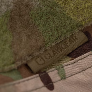 clawgear_operator_field_shirt_mk_iii_ats_flex (24)