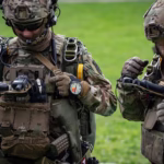 clawgear_operator_field_shirt_mk_iii_ats_flex (3)
