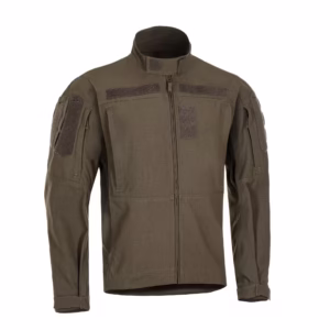 clawgear_operator_field_shirt_mk_iii_ats_flex