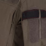 clawgear_operator_field_shirt_mk_iii_ats_flex (5)
