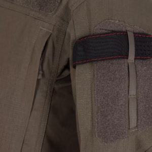 clawgear_operator_field_shirt_mk_iii_ats_flex (5)