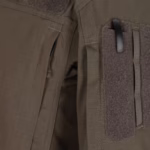 clawgear_operator_field_shirt_mk_iii_ats_flex (6)
