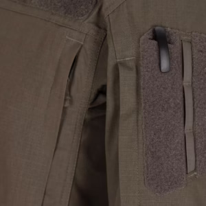 clawgear_operator_field_shirt_mk_iii_ats_flex (6)