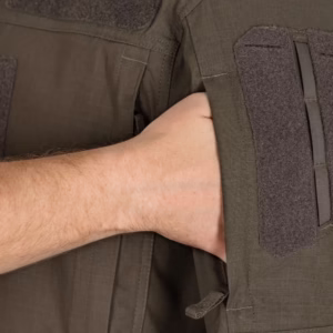 clawgear_operator_field_shirt_mk_iii_ats_flex (7)