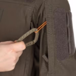 clawgear_operator_field_shirt_mk_iii_ats_flex (8)