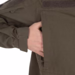 clawgear_operator_field_shirt_mk_iii_ats_flex (9)