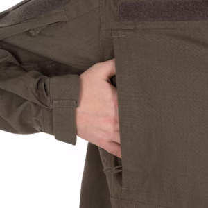 clawgear_operator_field_shirt_mk_iii_ats_flex (9)