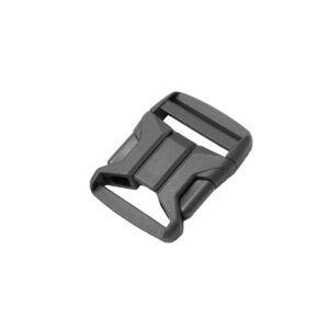 pt6-3840mm-plastic-buckle-black