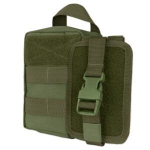 191031_001S_2013_dcb4d3e1-e304-4cf9-88e1-ce51425ff4c9_1101x.progressive.png