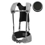 4-point-h-harness-bl