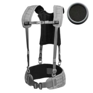 4-point-h-harness-bl