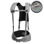4-point-h-harness-mc