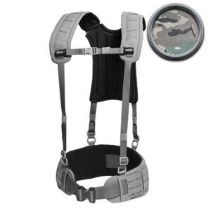 4-point-h-harness-mc