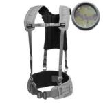4-point-h-harness-mc-tropic