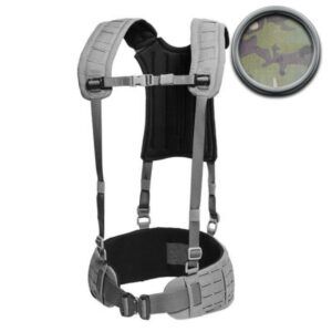 4-point-h-harness-mc-tropic