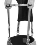 4-point-h-harness-multicam-black
