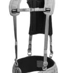 4-point-h-harness-orange