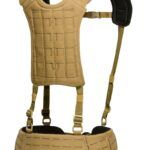 4-point-h-harness-rg (1)