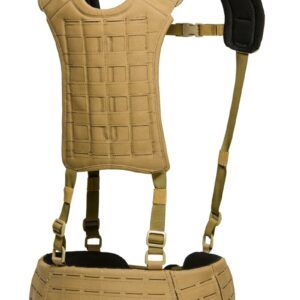 4-point-h-harness-rg (1)
