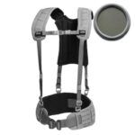 4-point-h-harness-rg (2)