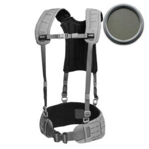 4-point-h-harness-rg (2)