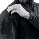 hunter-fz-gen3-tactical-softshell-jacket-black-10
