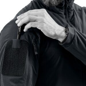 hunter-fz-gen3-tactical-softshell-jacket-black-10