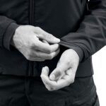 hunter-fz-gen3-tactical-softshell-jacket-black-11